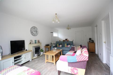 3 bedroom detached bungalow for sale, Windmill Hill Drive, Bletchley, Milton Keynes