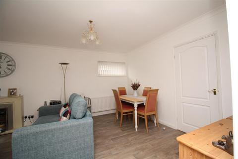 3 bedroom detached bungalow for sale, Windmill Hill Drive, Bletchley, Milton Keynes