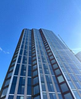 2 bedroom apartment to rent, Dantzic Street, Manchester, M4