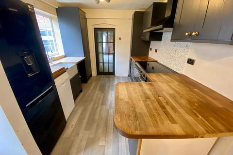 undefined, Chapel Row, Skillington, Grantham, NG33