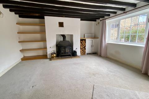 undefined, Chapel Row, Skillington, Grantham, NG33