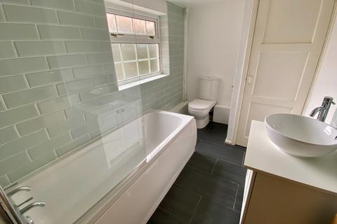 undefined, Chapel Row, Skillington, Grantham, NG33