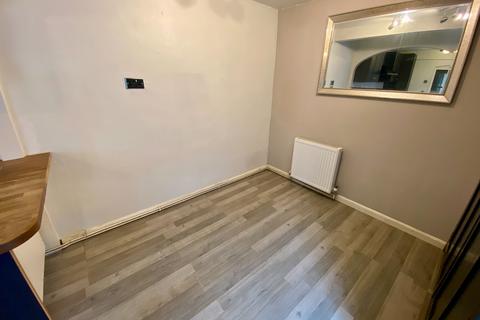 4 Chapel Row, Skillington, Grantham, NG33 5HA