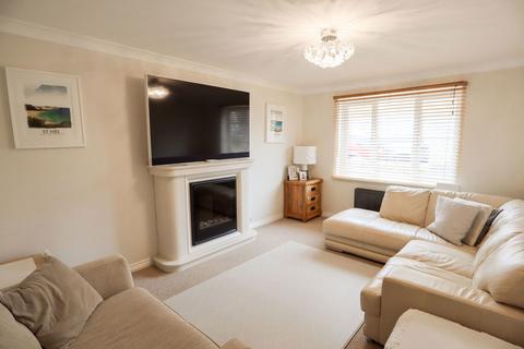 undefined, Kestrel Close, Calne SN11