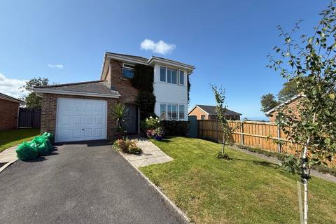 undefined, Cwrt Y Brenin, Ffosyffin, Aberaeron, SA46