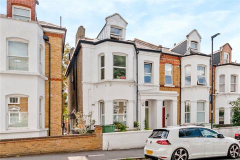 1 bedroom apartment for sale, Maley Avenue, West Norwood, London, SE27