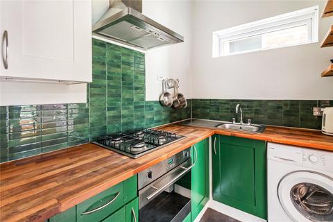1 bedroom apartment for sale, Maley Avenue, West Norwood, London, SE27