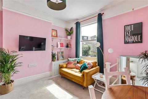 1 bedroom apartment for sale, Maley Avenue, West Norwood, London, SE27