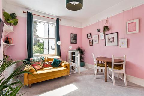 1 bedroom apartment for sale, Maley Avenue, West Norwood, London, SE27