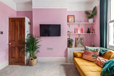 1 bedroom apartment for sale, Maley Avenue, West Norwood, London, SE27