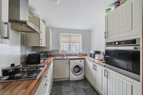 3 bedroom semi-detached house for sale, Faringdon,  Oxfordshire,  SN7