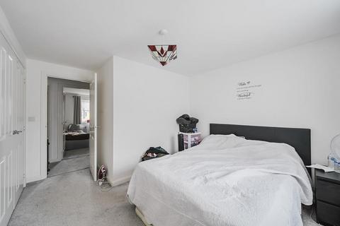 3 bedroom semi-detached house for sale, Faringdon,  Oxfordshire,  SN7