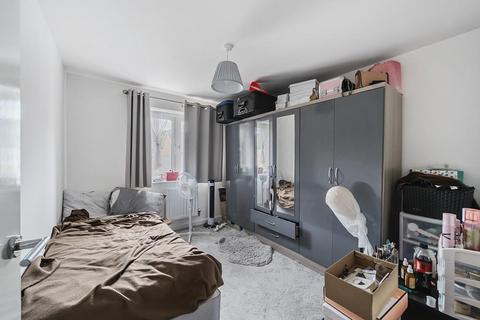 3 bedroom semi-detached house for sale, Faringdon,  Oxfordshire,  SN7