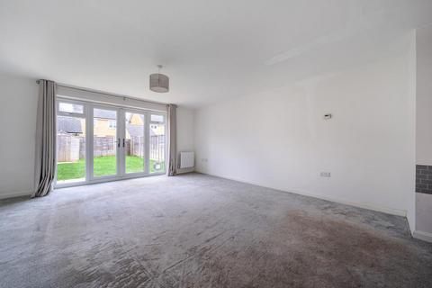undefined, Faringdon,  Oxfordshire,  SN7