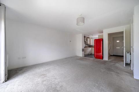 undefined, Faringdon,  Oxfordshire,  SN7