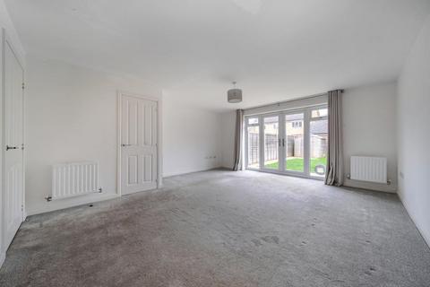 undefined, Faringdon,  Oxfordshire,  SN7