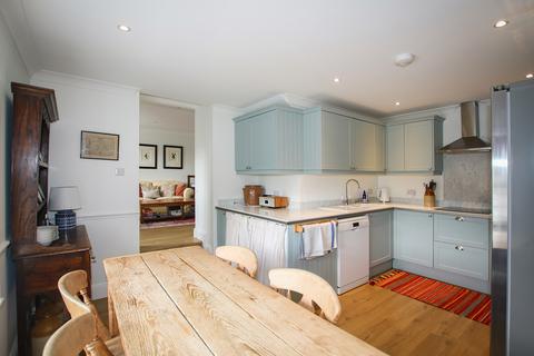 undefined, Les Petites Vallees, Castel, Guernsey, GY5