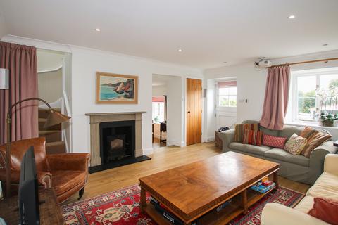 undefined, Les Petites Vallees, Castel, Guernsey, GY5