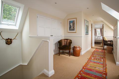 undefined, Les Petites Vallees, Castel, Guernsey, GY5