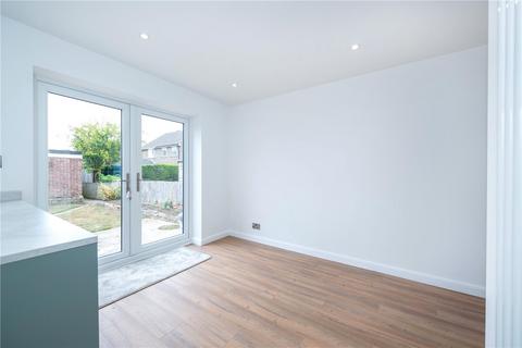 undefined, Edmunds Road, Cranwell Village, Sleaford, Lincolnshire, NG34