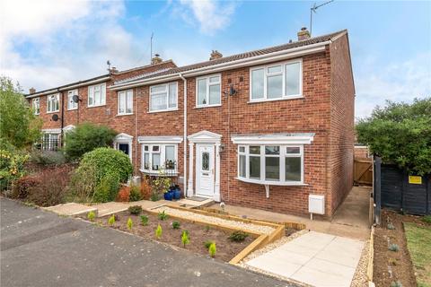 undefined, Edmunds Road, Cranwell Village, Sleaford, Lincolnshire, NG34