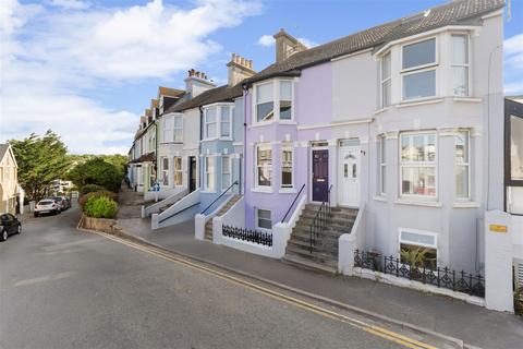 Blatchington Road, Seaford