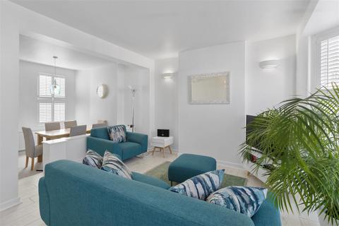 undefined, Blatchington Road, Seaford