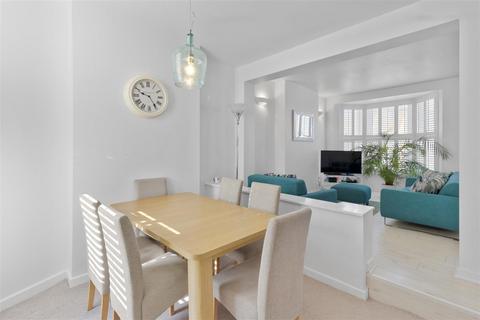 undefined, Blatchington Road, Seaford