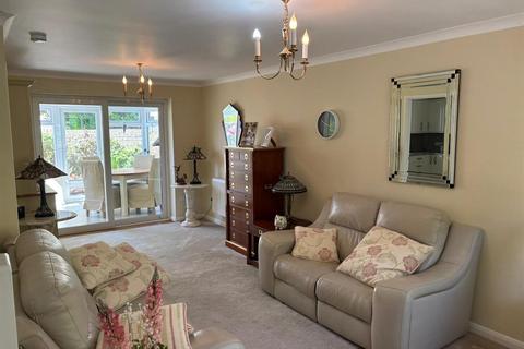 undefined, Manor Close, Portesham, Weymouth