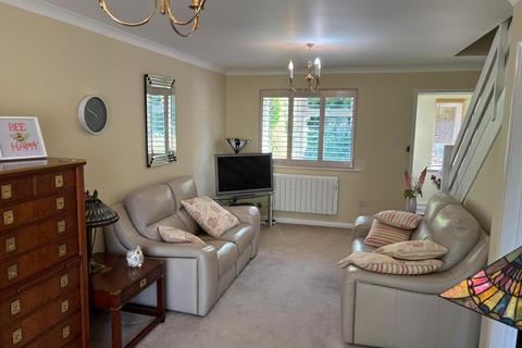 undefined, Manor Close, Portesham, Weymouth