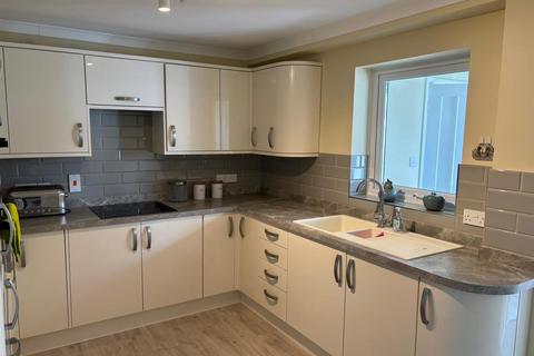 undefined, Manor Close, Portesham, Weymouth