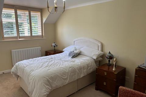undefined, Manor Close, Portesham, Weymouth