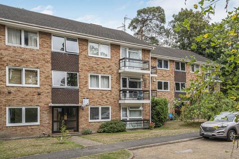 undefined, Hillbrook Gardens, Surrey KT13