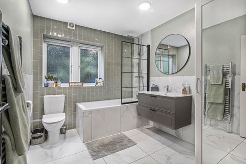 undefined, Hillbrook Gardens, Surrey KT13