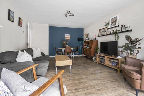 undefined, Hillbrook Gardens, Surrey KT13