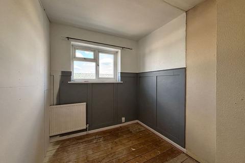 134a Ryefield Avenue, Uxbridge, UB10 9DA