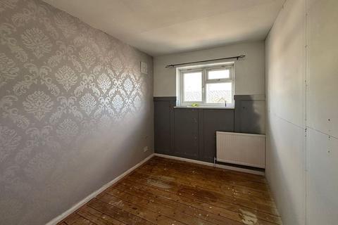 134a Ryefield Avenue, Uxbridge, UB10 9DA