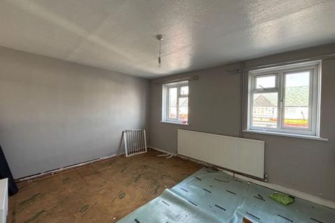 134a Ryefield Avenue, Uxbridge, UB10 9DA