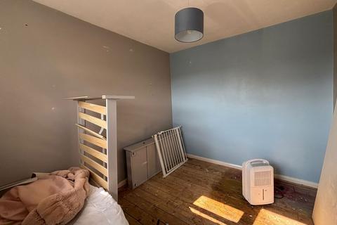 134a Ryefield Avenue, Uxbridge, UB10 9DA