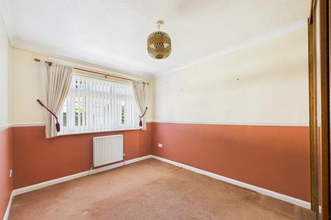 8 Caroline Crescent, Broadstairs, CT10 2XB