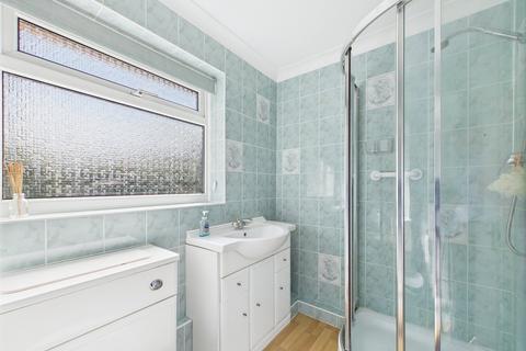 8 Caroline Crescent, Broadstairs, CT10 2XB