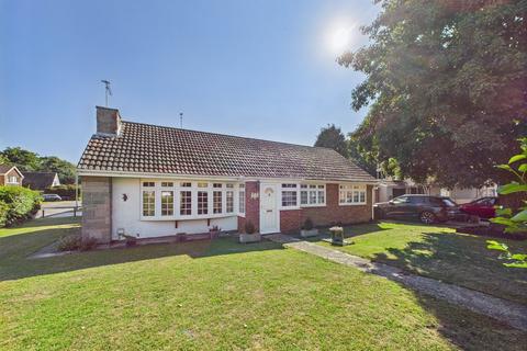 undefined, Caroline Crescent, Broadstairs, CT10