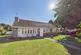 Caroline Crescent, Broadstairs, CT10