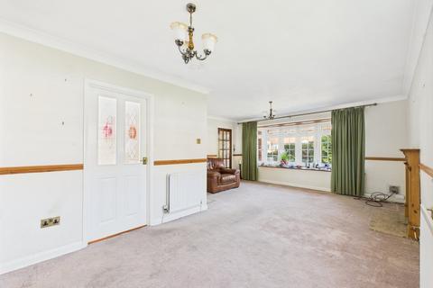 undefined, Caroline Crescent, Broadstairs, CT10
