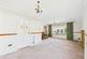 Additional image 2 of Caroline Crescent, Broadstairs, CT10
