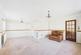 Additional image 11 of Caroline Crescent, Broadstairs, CT10