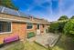 Additional image 12 of Caroline Crescent, Broadstairs, CT10