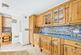 Additional image 13 of Caroline Crescent, Broadstairs, CT10