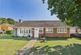 Additional image 15 of Caroline Crescent, Broadstairs, CT10