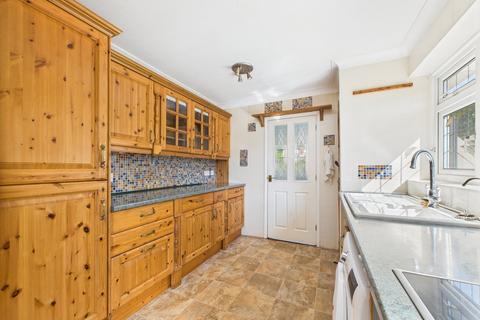 undefined, Caroline Crescent, Broadstairs, CT10